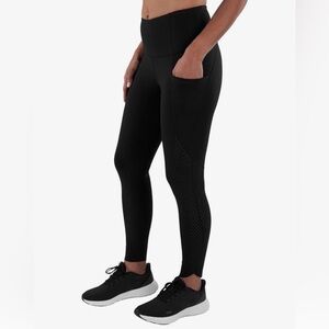 Member’s Mark Everyday Perforated Legging